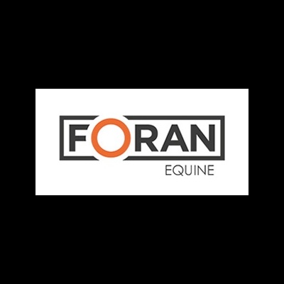 Foran Equine