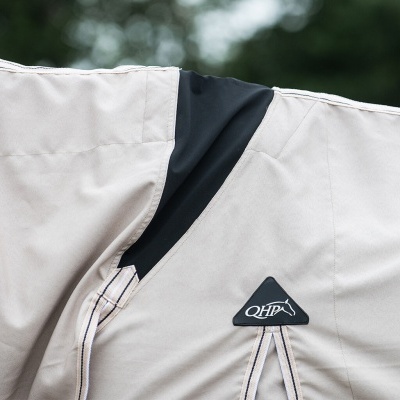 Cobrejão Anti-moscas Eczema QHP