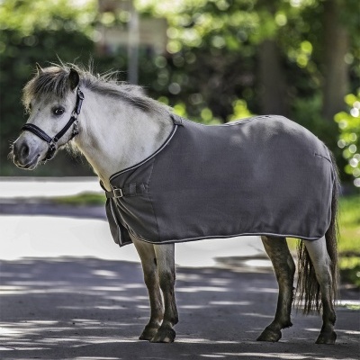 Manta de Secar Económica WALDHAUSEN