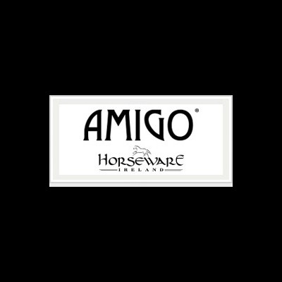 AMIGO / Horseware