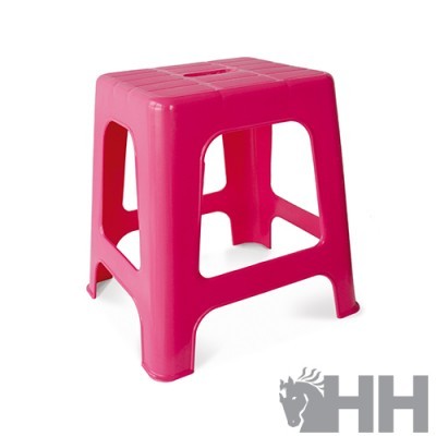 Banco Plástico VPLAST