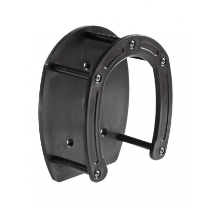 Porta-cabeçadas Ferradura HIPPOTONIC