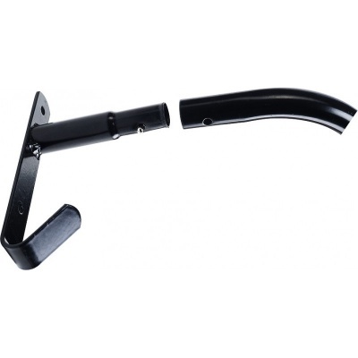 Suporte para Coberjões c/ Ganchos HIPPOTONIC