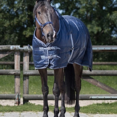 Cobrejão de Boxe QHP "Start" 300g