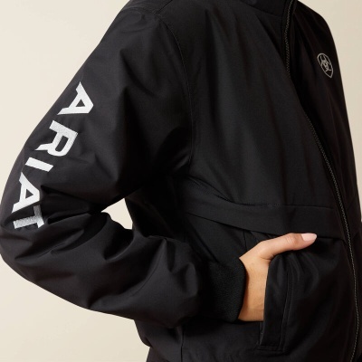 Blusão de Senhora ARIAT Stable 2.0