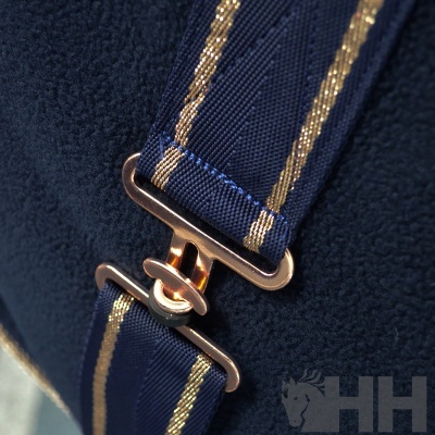 Cobrejão Polar LEXHIS Deluxe