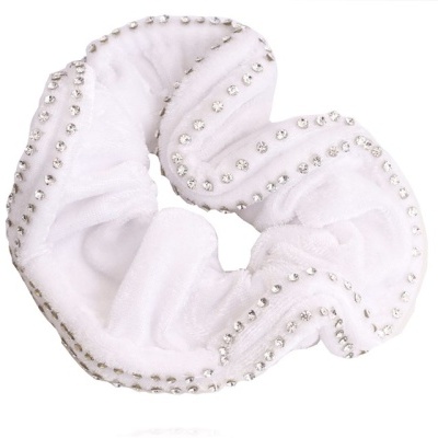 Elástico SD Design "Double Diamond"