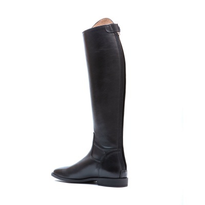 Botas CHESTER "Dressage Soft"