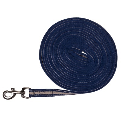 Guia de Trabalho QHP Collection