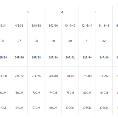 Leggings de Senhora ARIAT "Avail 2.0" Half Grip