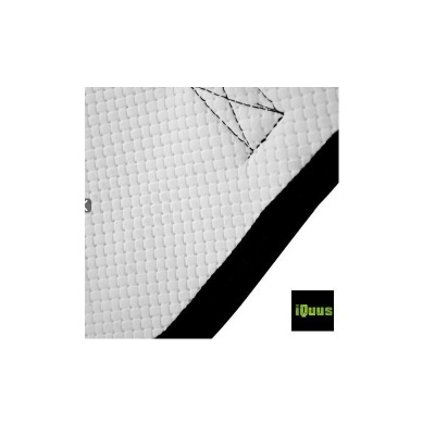 Suadouro Inglês PVC IQUUS