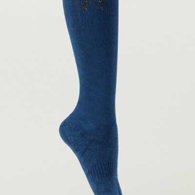 Meias HARCOUR Sanane