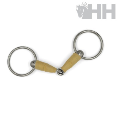 Ligadura p/ Embocaduras BITSOFT