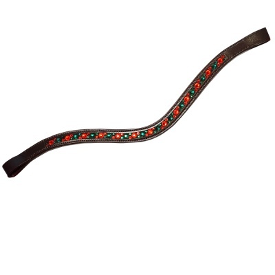 Testeira ZALDI Portugal 05