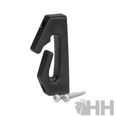 Gancho de Parede p/ Balde VPLAST