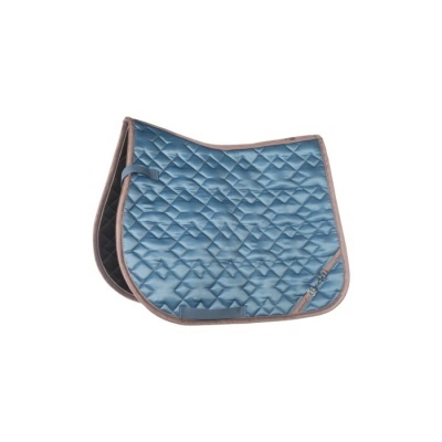 Suadouro HKM "Golden Bit"