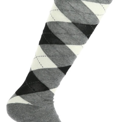 Meias EQUITHÈME Argyle