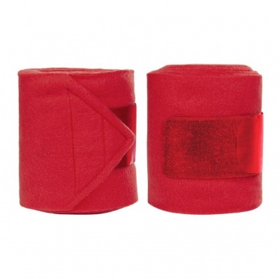 Ligaduras Polares HKM "Innovation"