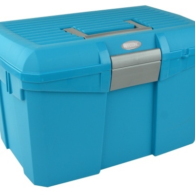 Caixa de Limpeza Bicolor HIPPOTONIC