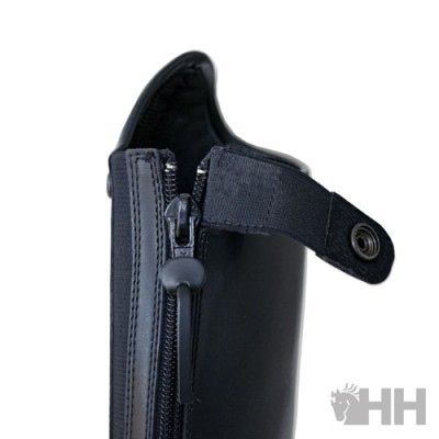 Botas Sintéticas LEXHIS "Rusia"