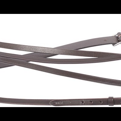 Gamarra de Argolas HARRY'S HORSE