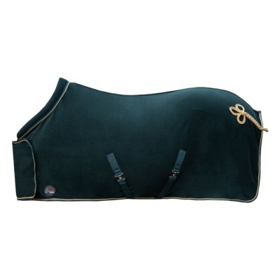 Cobrejão de Apresentação HKM