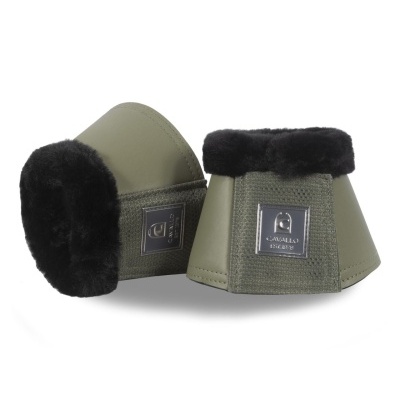 Cloches CAVALLO 'Cavaljodi'