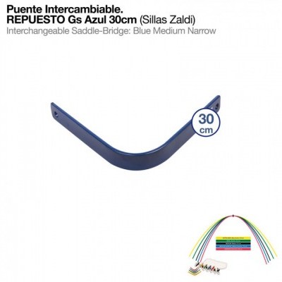 Pontes p/ Selim LESTTER