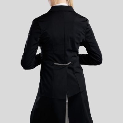 Casaca de Concurso Dressage MONTAR 'MoGloria'