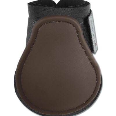 Protector de Boleto WALDHAUSEN