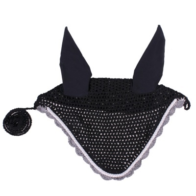 Orelheiras QHP "Color"