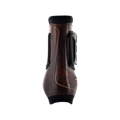 Caneleiras c/ Gel ACAVALLO E-clik "Opera"