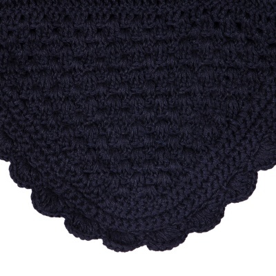 Orelheiras Antirruído QHP "Flore"