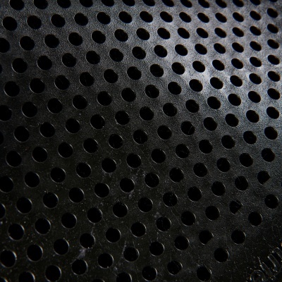 Protector Dorso - Meio Merino ACAVALLO