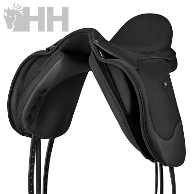 Selim de Dressage WINTEC Isabell Icon