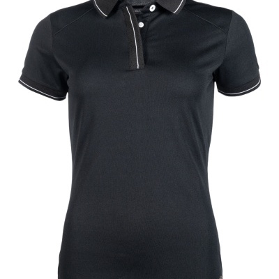 Pólo de Senhora HKM "Catherine"