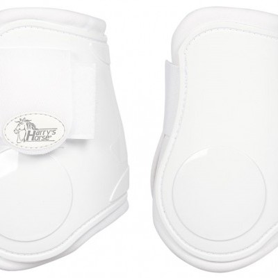 Protectores de Boleto HARRY'S HORSE "Next"