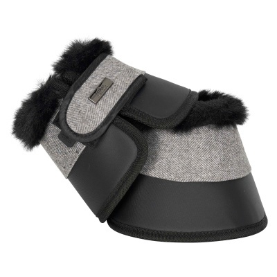 Cloches HV POLO 'HVPFrancis'