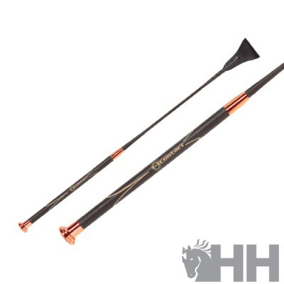 Stick de Salto FLECK PROFESSIONAL 02013 Contact