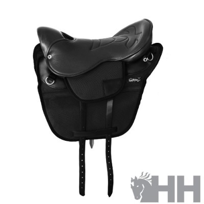 Sela de Raids LEXHIS Vibha