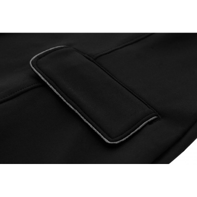 Casaca de Concurso de Senhora RIDING WORLD "Floride"