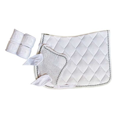 Conjunto de Obstáculos MARJOMAN