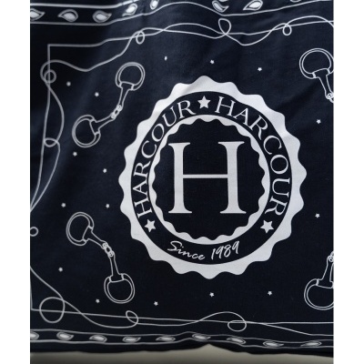 Saco HARCOUR "Bertille"