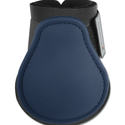 Protector de Boleto WALDHAUSEN