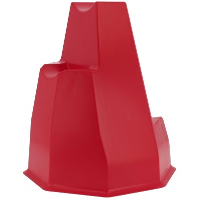 Suporte de Obstáculos HIPPOTONIC 3 Alturas