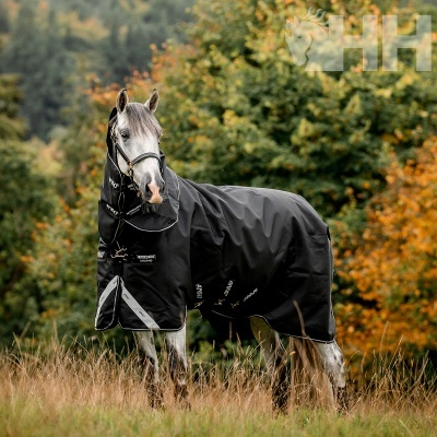 Cobrejão de Exterior c/ Pescoço AMIGO Super Bravo Plus (250g)