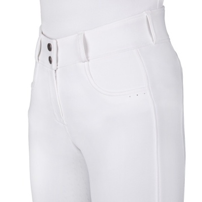 Calças de Senhora QHP Kae Full Grip