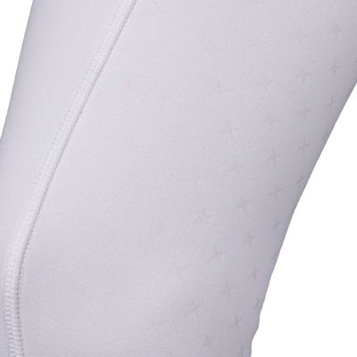 Leggings de Inverno QHP 'Juliet' Full Seat