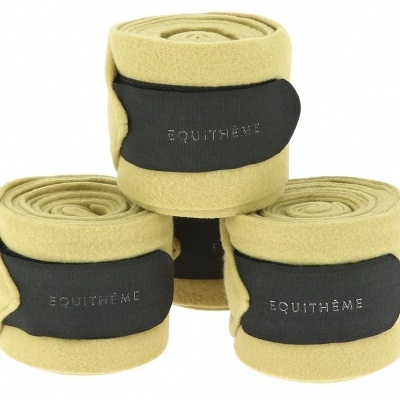 Ligaduras Polares EQUITHÈME
