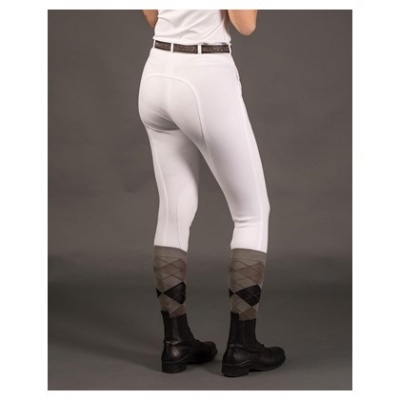 Calças de Criança/Senhora HARRY'S HORSE "Beijing II"